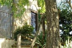 Santa Maria a Poneta Image