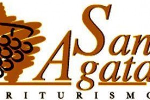 Sant'Agata Agriturismo Image
