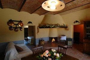 Sant'Alberto Apartment Castiglione d'Orcia voted  best hotel in Castiglione d'Orcia