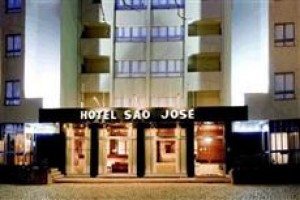 Sao Jose Hotel Image