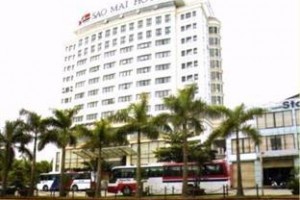 Sao Mai Hotel Thanh Hoa voted 3rd best hotel in Thanh Hoa