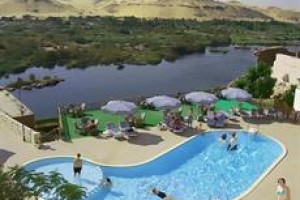 Sara Hotel Aswan voted 4th best hotel in Aswan