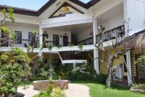 Sarangani Highlands Garden and Restaurant voted 6th best hotel in General Santos City
