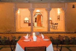 Sardargarh Heritage Hotel voted  best hotel in Rajsamand