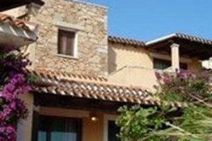 Sardinia Blu Residence voted 3rd best hotel in Golfo Aranci