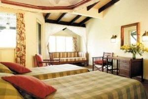 Sarova Lion Hill Game Lodge Nakuru voted  best hotel in Nakuru