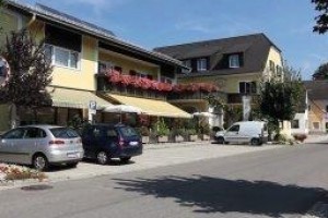 Sauer voted  best hotel in Strass in Steiermark