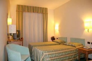 Hotel Savant voted 4th best hotel in Lamezia Terme