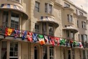 Savoy Court Hotel Image
