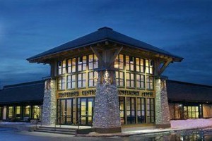 Sawridge Inn Fort McMurray voted  best hotel in Fort McMurray