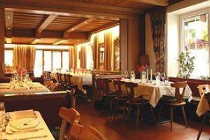 Schachtnerhof Hotel-Restaurant voted 4th best hotel in Worgl