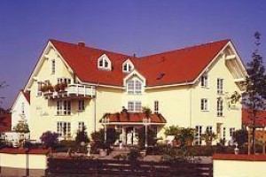 Schaefer's Landhaus Image