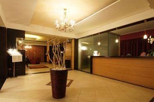 Schlosshof Resort Lana voted 2nd best hotel in Lana
