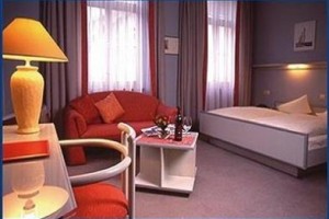 Schlosshotel Ingelfingen voted  best hotel in Ingelfingen