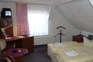 Schmidt's Landgasthof voted  best hotel in Kropstadt