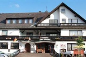 Schneider Hotel Winterberg voted 5th best hotel in Winterberg
