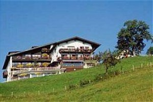 Hotel Schonblick voted  best hotel in Eichenberg