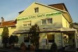 Schöne Aussicht Hotel Rheinstetten voted  best hotel in Rheinstetten