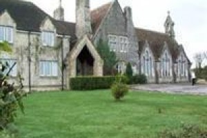 School House Hotel Swindon Image