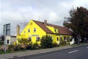 Schroder's Gasthof & Motel voted  best hotel in Beilrode