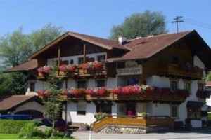 Schwaiger Gasthof Breitenbach am Inn voted 3rd best hotel in Breitenbach am Inn