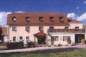 Schweinberger Gasthof Stetten (Austria) voted  best hotel in Stetten 
