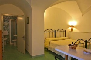 Scinata Dimora Antica voted 8th best hotel in Nardo