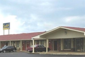 Scottish Inns Jonesboro Image