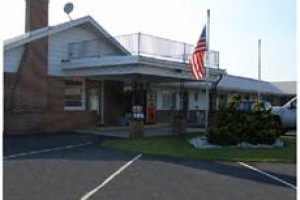 Scottish Inns & Suites Fayetteville (Pennsylvania) Image