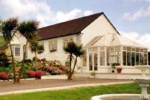 Sea Breeze Bed and Breakfast voted 4th best hotel in Cahersiveen