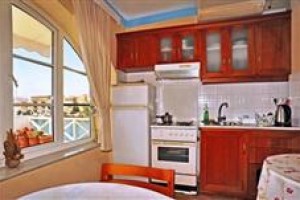 Sea Colours Rooms & Apartments Image