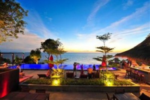 Sea Garden Resort & Spa Haad Chaopao Image