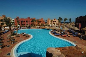 Sea Life Resort Sharm el-Sheikh Image