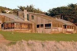 Sea Ranch Lodge voted  best hotel in Sea Ranch