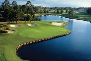 Sea Trail Golf Resort & Conference Center Image