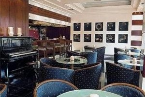 Sea View Hotel Glyfada voted 10th best hotel in Glyfada