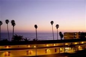 Seacrest Oceanfront Hotel Image