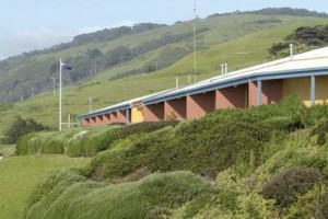 Seafarers Getaway voted 6th best hotel in Apollo Bay