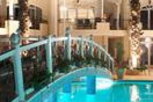 Seahorse Residences Didim voted  best hotel in Didim