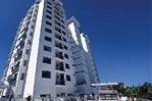Seamark Resort Image