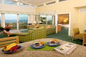 Carlsbad Seapointe Resort Image