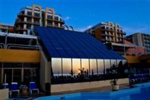Seashells Resort at Suncrest voted 8th best hotel in Qawra