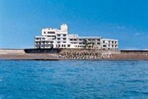 Seaside Hotel Geiboso Shima Image