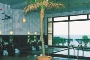 Seaside Hotel Yakushima Image