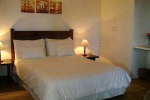 Seaside Lodge Image