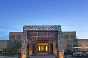 Seasons Hotel At Tarudhan Valley Golf Resort voted  best hotel in Nuh