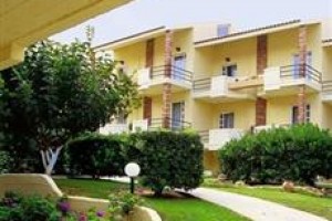 Seaview Gardens Hotel voted  best hotel in Kololi