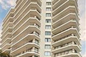 Seaview Resort Mooloolaba Image