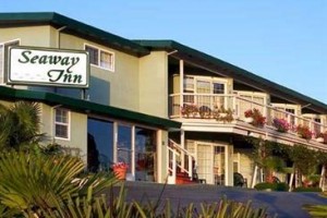 Seaway Inn Image