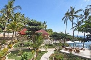Secret Point Hut voted  best hotel in Nusa Ceningan